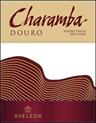 Quinta da Aveleda Douro Charamba Red